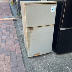 冷蔵庫の画像