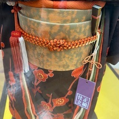 市松人形の画像