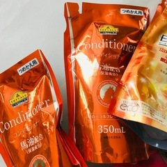 コンディショナー　ヘアケア　リンス　トリートメント　エッセンシャル　キュレルの画像