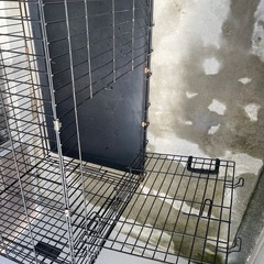 犬小屋
の画像