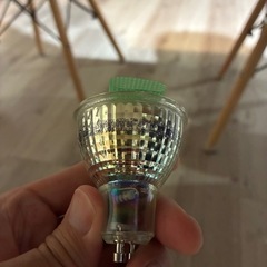 IKEA スポットライト シーリング の画像