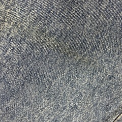 W2507-588 TOMMY  HILFIGER TOMMY  JEANS ジーンズ 1985 サイズ31 の画像