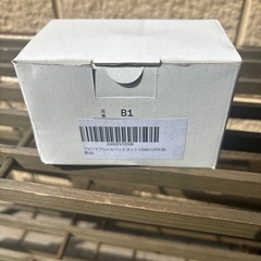 ダイハツ タント用 ブレーキパッドの画像