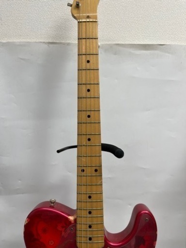 FENDER エレキギター テレキャスター 【トレファク堺福田店】 【公式通販】 FENDER エレキギター テレキャスター 【トレファク堺福田店】 【公式通販】