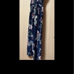 おまとめレディース服の画像