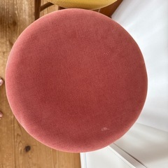 【最終
値下げ】スタイリッシュなバースツールの画像