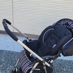 「受渡し者予定者様有」ピジョン  ピボットの画像