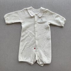 【ラルフローレン・ディズニー等】女の子 ベビー服 下着 まとめ売り 50-70サイズの画像