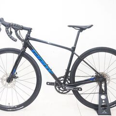 GIANT 「ジャイアント」 CONTEND AR4 2024年モデル ロードバイク/ 大阪門真店の画像
