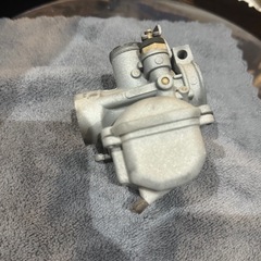 サンドブラスト出来ます。の画像