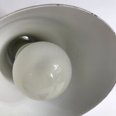 キシマ 照明器具 ランプ CC-40119 天井照明 25g菊の画像
