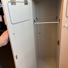 ゴミ箱の画像