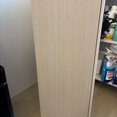 ゴミ箱の画像