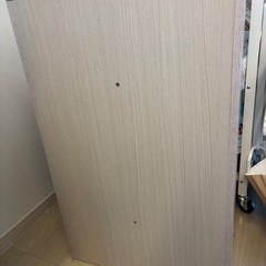 ゴミ箱の画像