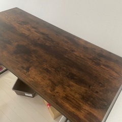 【無料】ニトリ テーブルの画像