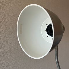 スタンドライトの画像