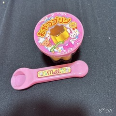 プリンセット メルちゃん 車の画像