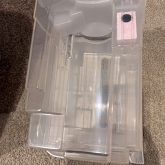 除湿機　プラズマクラスターの画像