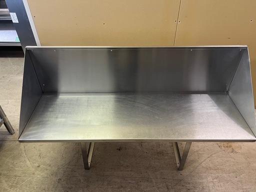 平棚  1100x350x320