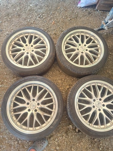 値下げ可能！LOXARNY MULTIFORCHETTA ロクサーニ マルチフォルケッタ