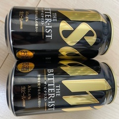 ビタリスト350ml３６本まとめ売りの画像
