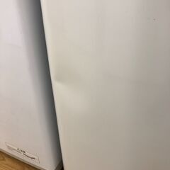 ★リユースのサカイ幸手店★SJ9901ジモティ割あり★ 山田　ヤマダ 洗濯機 YWM-T60G1 6.0kg 20年製 動作確認／クリーニング済み SJ9901の画像