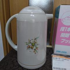 お渡し先決定　ポット　１,０２ℓの画像