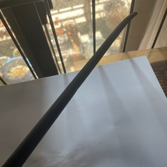 銅製品　ジョウロの画像