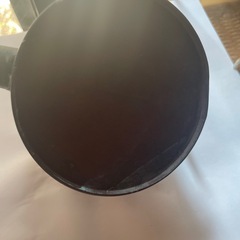 銅製品　ジョウロの画像