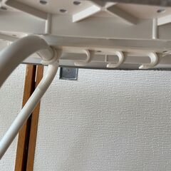 アイロン台 Ironing Boardの画像