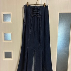 Ray Cassin 新品未使用の画像
