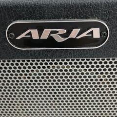 0724-135 ARIAギターアンプAG-10Xの画像