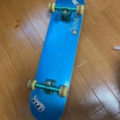 スケボーの画像