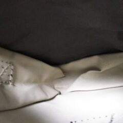 ショルダーミニの画像