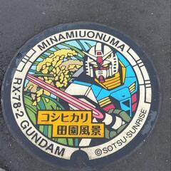 サムネイル