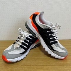 Yokohamaの画像