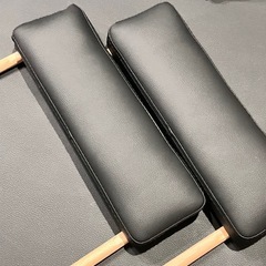 ベッド　施術　エステの画像