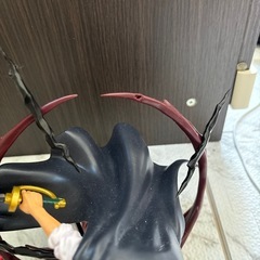 （ご検討者ご相談中）ワンピース シャンクス フィギュアの画像
