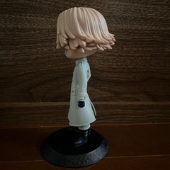 東京リベンジャーズ　東リべ　乾青宗　フィギュアの画像