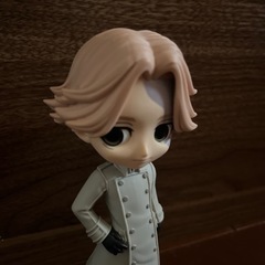東京リベンジャーズ　東リべ　乾青宗　フィギュアの画像