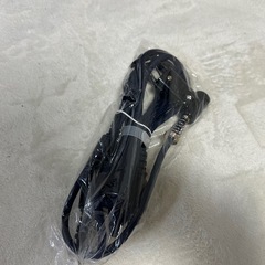 ニトリ こたつテーブルの画像