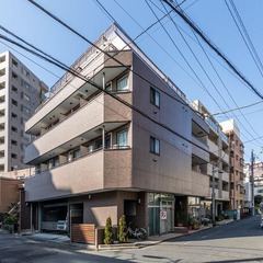 🌈【初期安ゼロプラン物件】🌈 敷金/礼金/保証金/仲手が0…