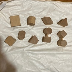 かたはめブロックの画像