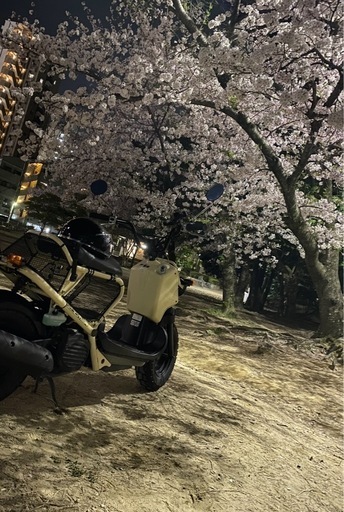 ズーマー