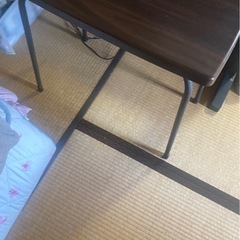 値引可　カワイ電子ピアノ　椅子　PN85 KAWAI  88鍵盤ピアノ　　の画像