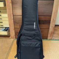 エレキギター　Yamaha Revstar RSS02Tの画像
