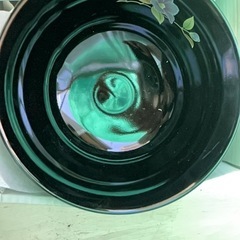 茶めんの画像
