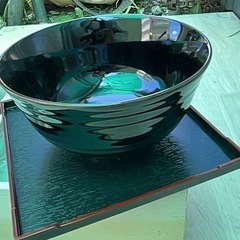 茶めんの画像