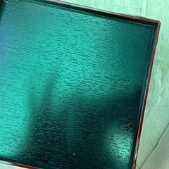 茶めんの画像