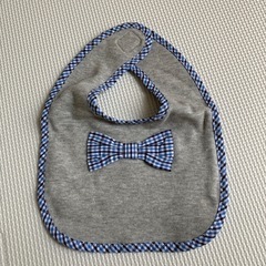 ベビー服　3点の画像